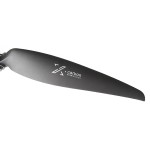 T-MOTOR T15x8 High Quality Ultralight Aircraft Mini Propeller in Bangladesh Sell Drone for RC Drone Airplane